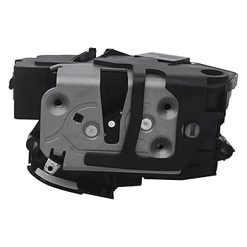 Amazon.co.jp: フロント右運転席側ドアロックアクチュエーター